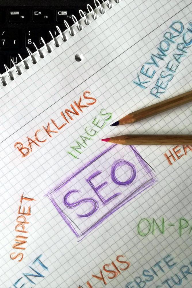 most-affordable-seo-service-pakistan-lahore-karachi-islamabad-marketing-agency Pakistan's most affordable seo search engine optimization service provider in lahore karachi islamabad