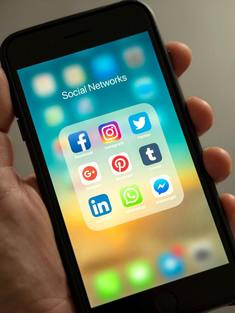 most-affordable-social-media-service-pakistan-lahore-karachi-islamabad-marketing-agency Pakistan's most affordable social media management and marketing service provider