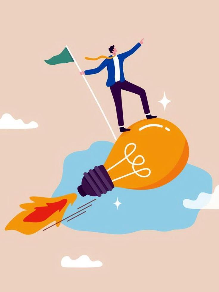 most-affordable-complete-business-solution-digital-marketing--pakistan-lahore-karachi-islamabad-marketing-service most affordable complete business solution of digital marketing in pakistan lahore karachi islamabad